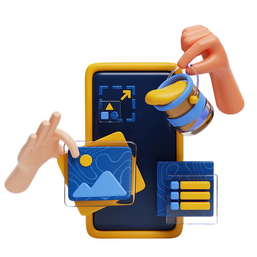 Service Post Image